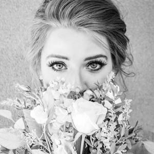 Meet your Posher, Mikayla